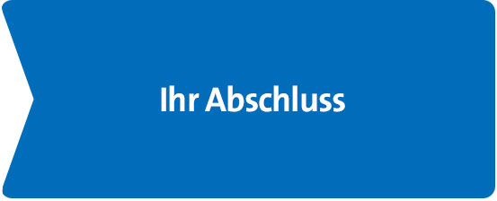 Abschluss