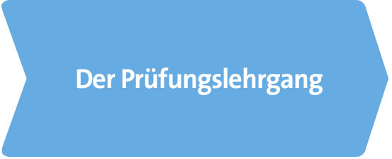 Lehrgang