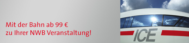 Deutche Bahn