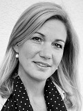 Sandra Buchwald