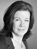Claudia Wegener